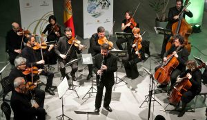 Concert ONCA _ LLUNA 17-02-18 (Foto Eduard Comellas) (7) web