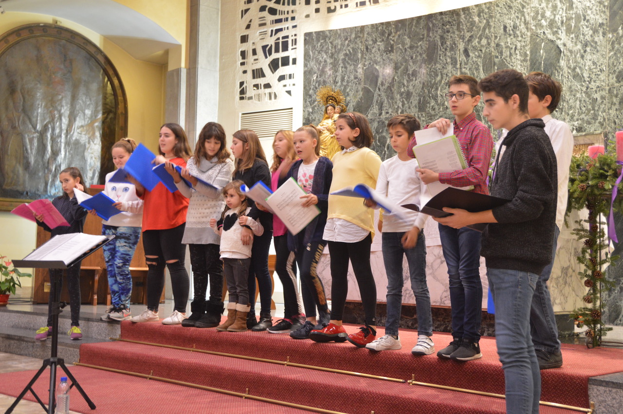 El Comú d’Ordino i la Fundació Crèdit Andorrà presenten la segona actuació del cicle ‘Vermuts musicals’ en el marc d’ORDINO CLÀSSIC