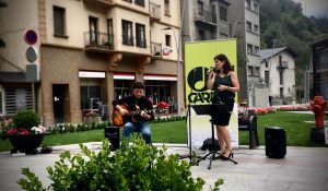 ON-CARRER Green Note 13-07-20 (4)