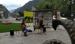 ON-CARRER Green Note 13-07-20 (5)