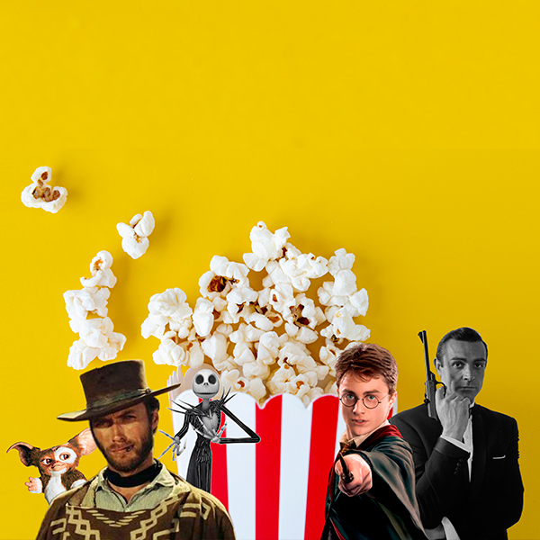 Ordino Clàssic farà un homenatge al món del cinema amb ‘De pel·lícula!’